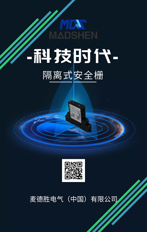 糖心成人污黄视频APP500.png