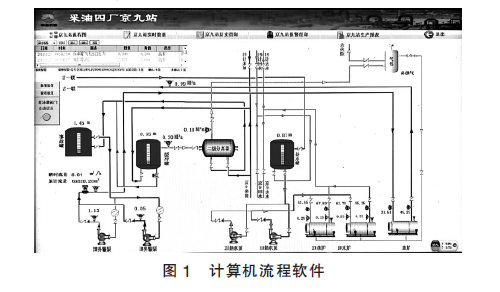 糖心官网在线观看