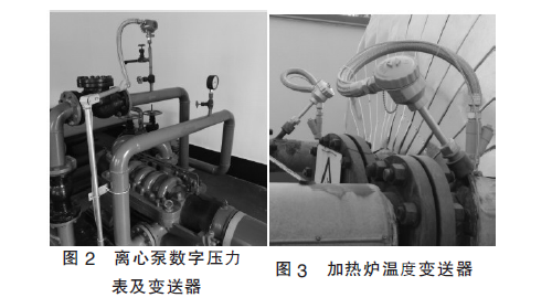 糖心官网在线观看 中国