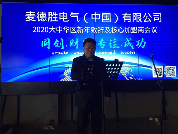糖心官网在线观看7.jpg
