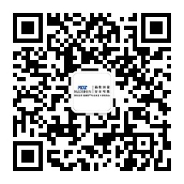 糖心官网在线观看官方公众号.jpg